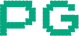 LAMA.Game Tab Icon