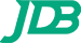 LAMA.Game Tab Icon